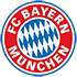 Photo:  FC Bayern München